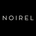 NOIREL – Accueil
