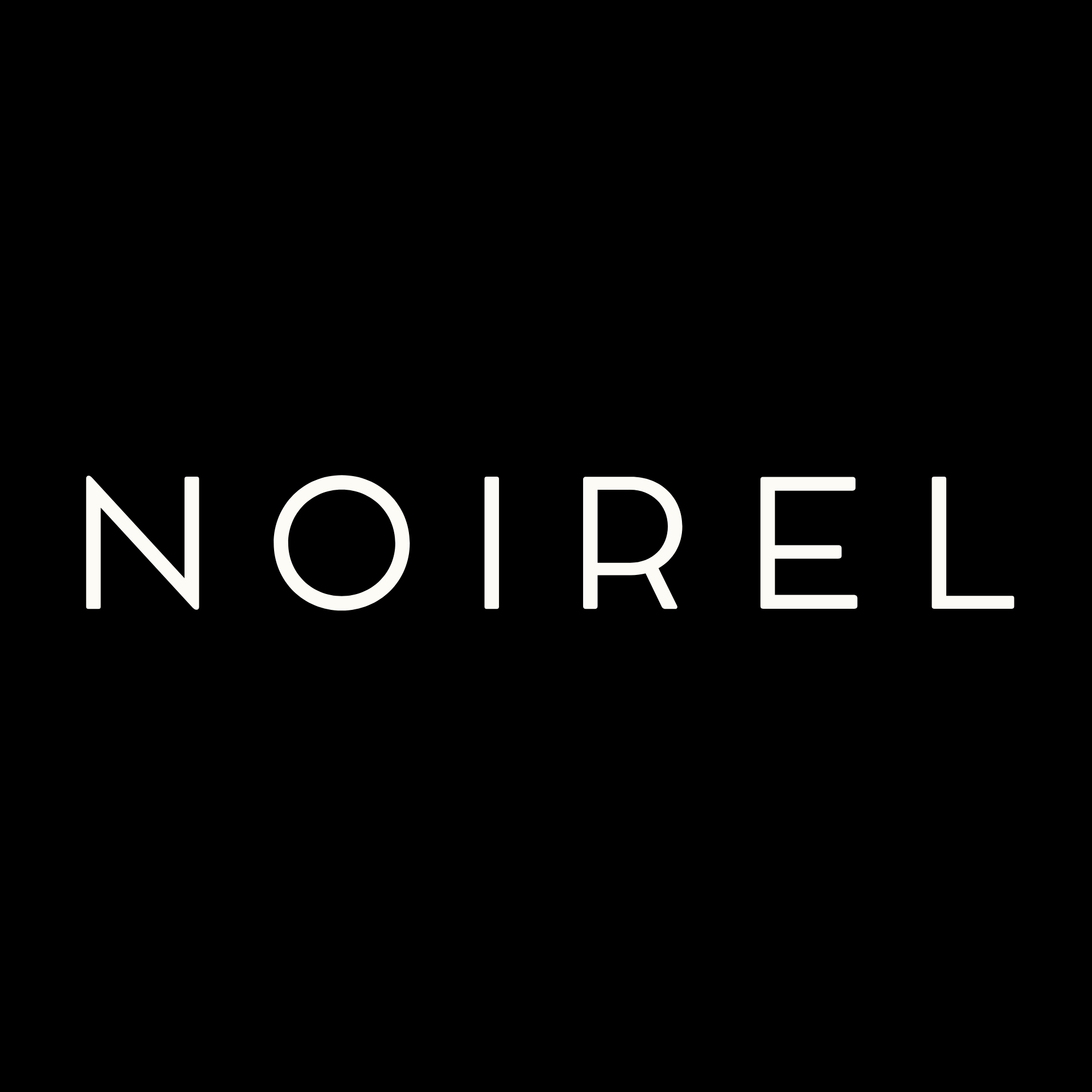 NOIREL