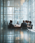NOIREL NRL080 Office & Jobs